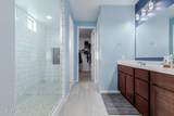 1983 Sarona Court - Photo 17