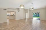 1207 Sea Bass Court - Photo 1