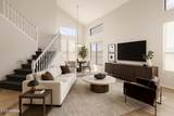 19520 65TH Avenue - Photo 10