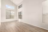 19520 65TH Avenue - Photo 11
