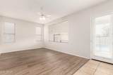 19520 65TH Avenue - Photo 12