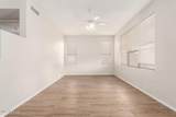 19520 65TH Avenue - Photo 13