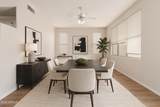 19520 65TH Avenue - Photo 14