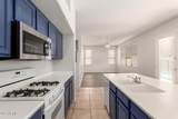 19520 65TH Avenue - Photo 19