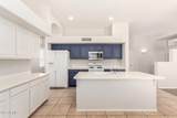 19520 65TH Avenue - Photo 20