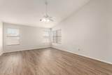 19520 65TH Avenue - Photo 22