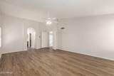19520 65TH Avenue - Photo 23