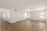 19520 65TH Avenue - Photo 24