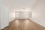 19520 65TH Avenue - Photo 25