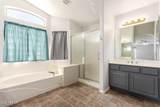 19520 65TH Avenue - Photo 27