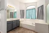 19520 65TH Avenue - Photo 28