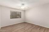 19520 65TH Avenue - Photo 30