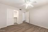 19520 65TH Avenue - Photo 31