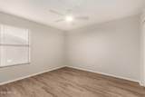 19520 65TH Avenue - Photo 32