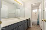 19520 65TH Avenue - Photo 34