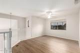 19520 65TH Avenue - Photo 36