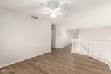 19520 65TH Avenue - Photo 37