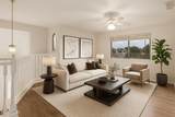 19520 65TH Avenue - Photo 38