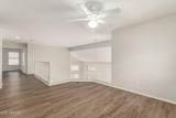19520 65TH Avenue - Photo 39