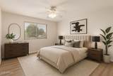 19520 65TH Avenue - Photo 41