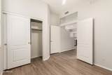 19520 65TH Avenue - Photo 42