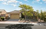 26921 100TH Avenue - Photo 1