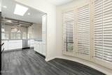 10050 Mountainview Lake Drive - Photo 11
