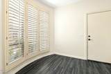 10050 Mountainview Lake Drive - Photo 12