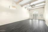 10050 Mountainview Lake Drive - Photo 13