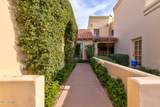 10050 Mountainview Lake Drive - Photo 4