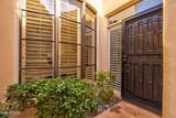 10050 Mountainview Lake Drive - Photo 5