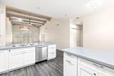 10050 Mountainview Lake Drive - Photo 6