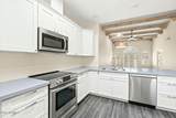 10050 Mountainview Lake Drive - Photo 7