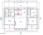 2730 Church Lane - Photo 9
