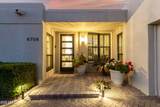 8708 San Lucas Drive - Photo 1
