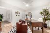 8708 San Lucas Drive - Photo 12