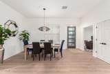 8708 San Lucas Drive - Photo 14