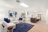 8708 San Lucas Drive - Photo 18