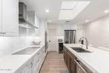 8708 San Lucas Drive - Photo 20