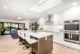 8708 San Lucas Drive - Photo 22