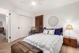 8708 San Lucas Drive - Photo 30
