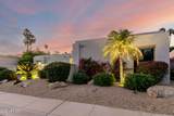 8708 San Lucas Drive - Photo 4