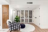 8708 San Lucas Drive - Photo 6