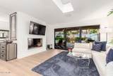 8708 San Lucas Drive - Photo 7