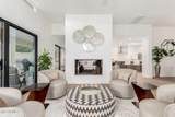 8708 San Lucas Drive - Photo 9