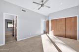 10410 74TH Place - Photo 38