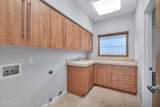 10410 74TH Place - Photo 40