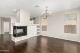 41216 Shadow Creek Court - Photo 21