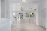 7735 Russell Circle - Photo 2