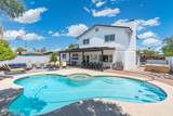 5101 Winchcomb Drive - Photo 1